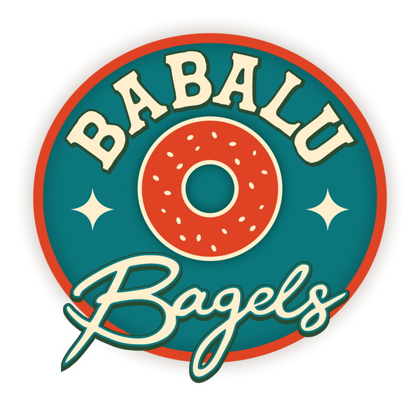 Babalu Bagels